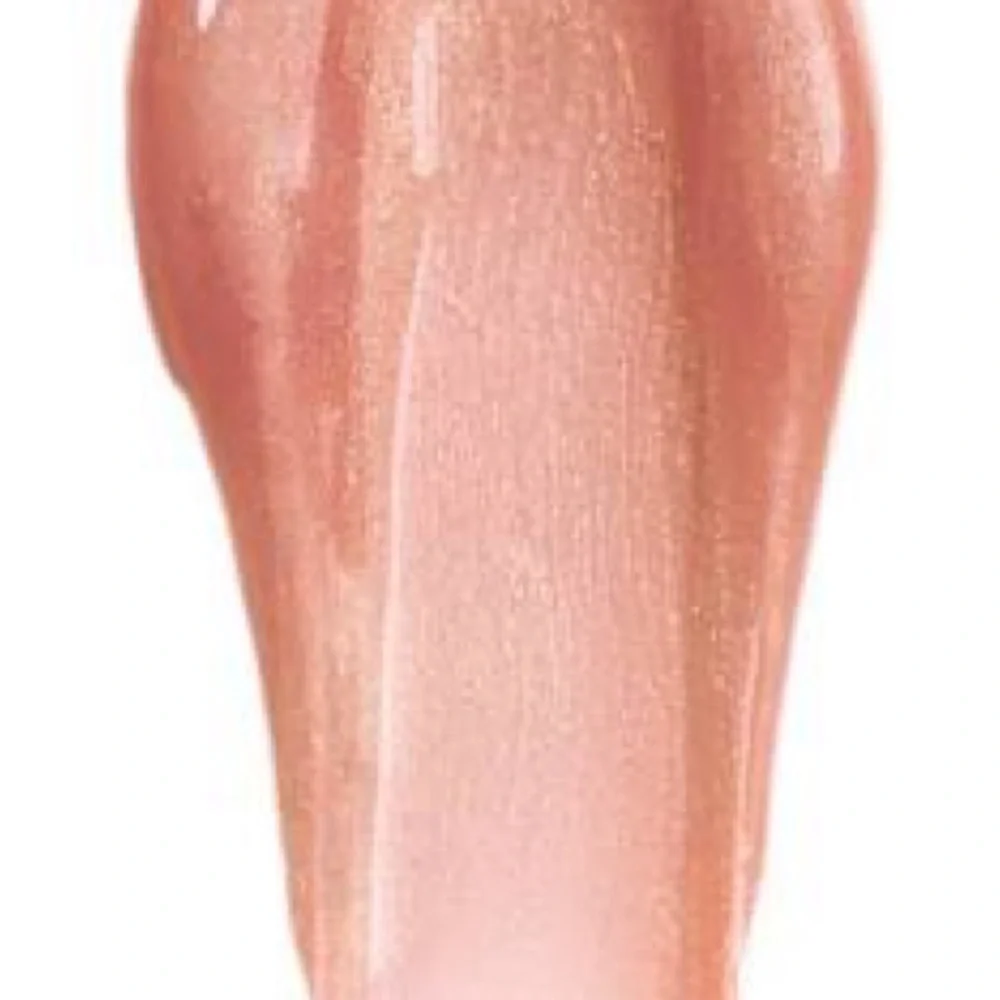 Honey Latte Gloss - LipSense, New & Unopened